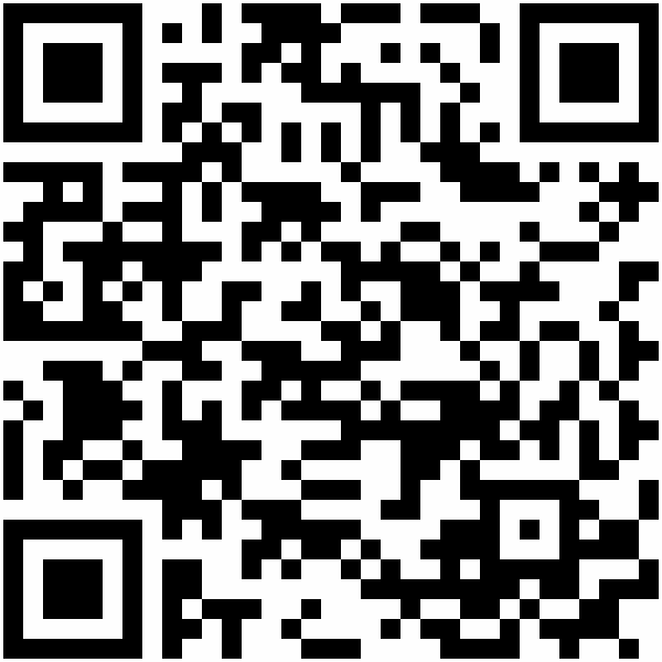 QR-Code: http://orte.land-der-ideen.de/projekt/schul-lab-hannover-3189