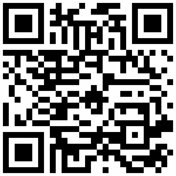 QR-Code: http://orte.land-der-ideen.de/projekt/schulapfel-1320