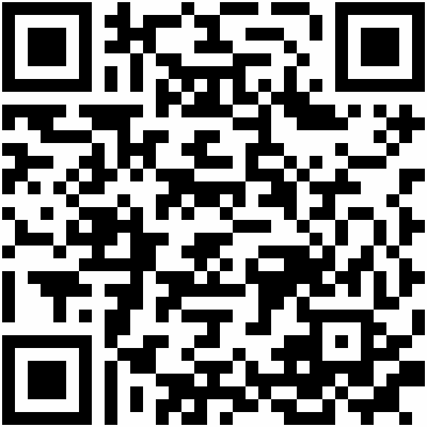 QR-Code: http://orte.land-der-ideen.de/projekt/schuldorf-bergstrasse-1572
