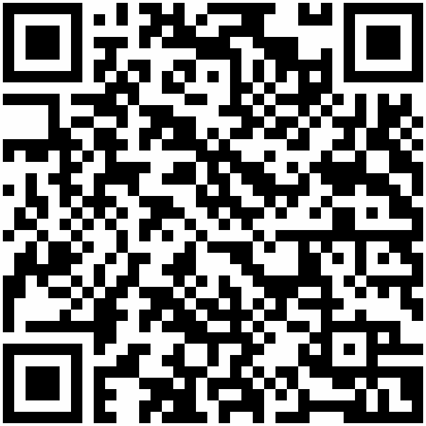 QR-Code: http://orte.land-der-ideen.de/projekt/schule-der-dorf-und-landentwicklung-thierhaupten-594