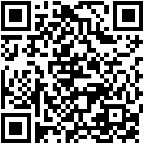 QR-Code: http://orte.land-der-ideen.de/projekt/schule-machen-ohne-gewalt-smog-3247