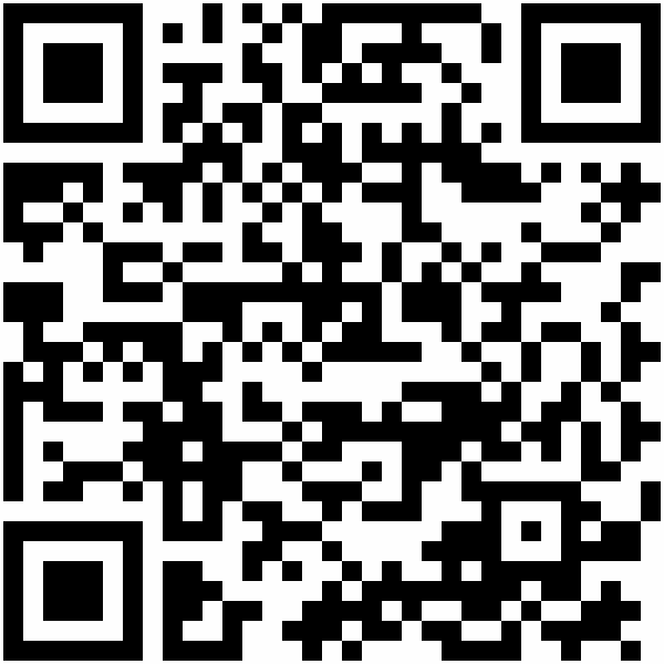 QR-Code: http://orte.land-der-ideen.de/projekt/schule-voller-lebensretter-2603