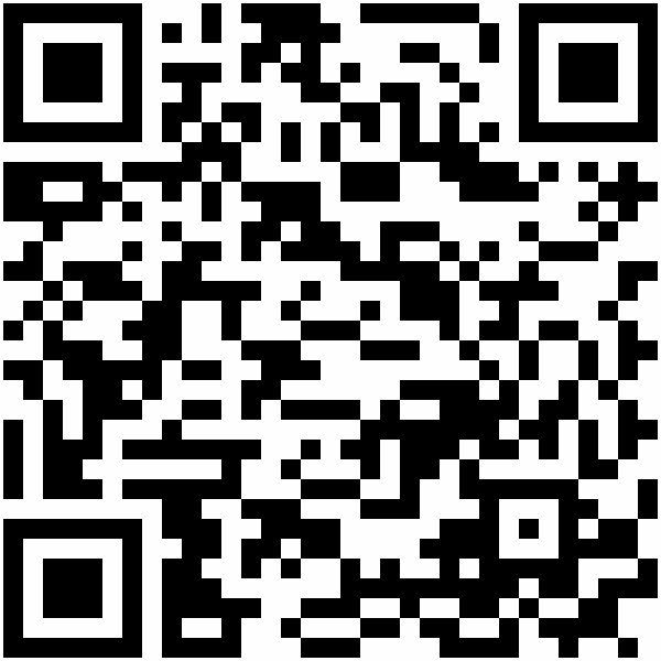 QR-Code: http://orte.land-der-ideen.de/projekt/schulen-des-lebens-2224