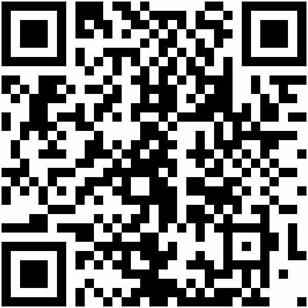 QR-Code: http://orte.land-der-ideen.de/projekt/schulhausroman-wuppertal-1899