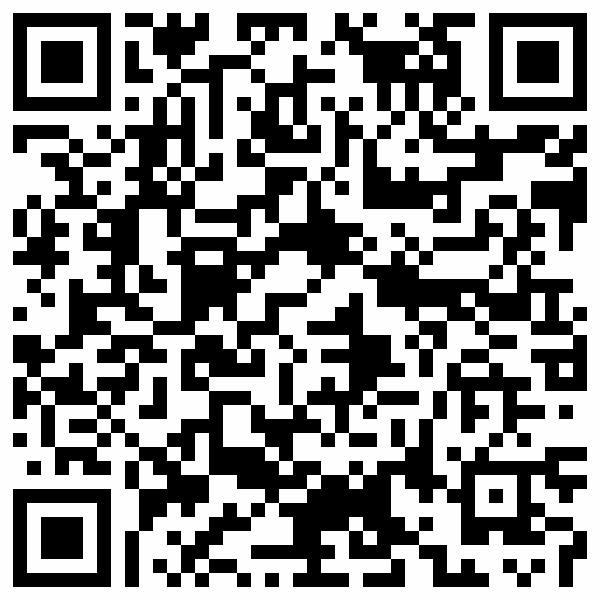 QR-Code: http://orte.land-der-ideen.de/projekt/schulkonzert-beethoven-und-die-freiheit-der-muenchner-philharmoniker-2880