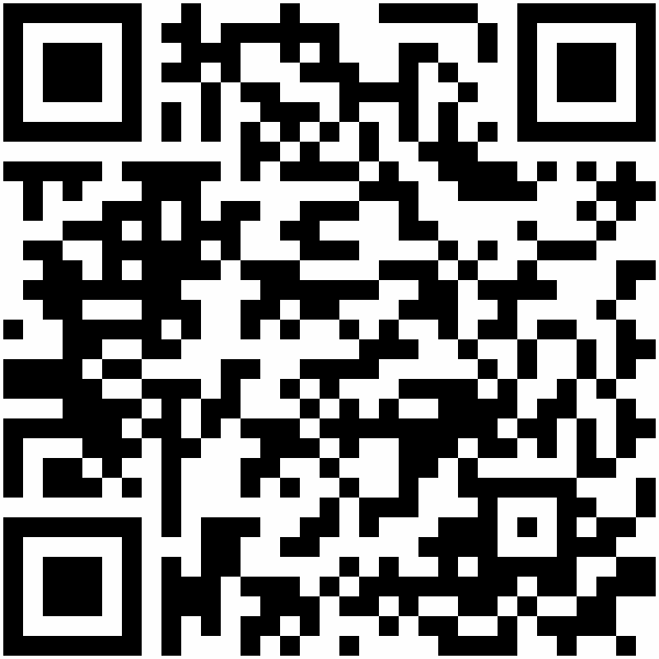 QR-Code: http://orte.land-der-ideen.de/projekt/schulleitungscoaching-1077