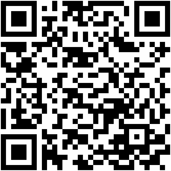 QR-Code: http://orte.land-der-ideen.de/projekt/schulpartnerschaft-2025