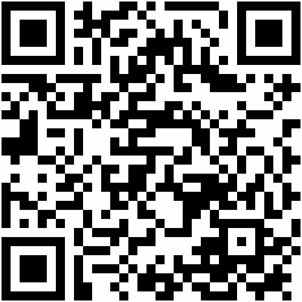 QR-Code: http://orte.land-der-ideen.de/projekt/schulprojekt-05er-klassenzimmer-2166