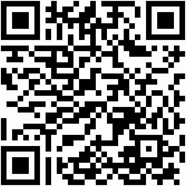 QR-Code: http://orte.land-der-ideen.de/projekt/schulverweigerung-die-zweite-chance-3229