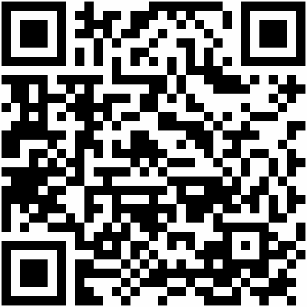 QR-Code: http://orte.land-der-ideen.de/projekt/science-city-frankfurt-riedberg-3128