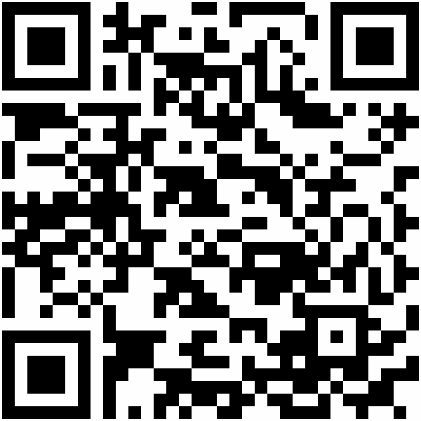 QR-Code: http://orte.land-der-ideen.de/projekt/science-park-saar-1465