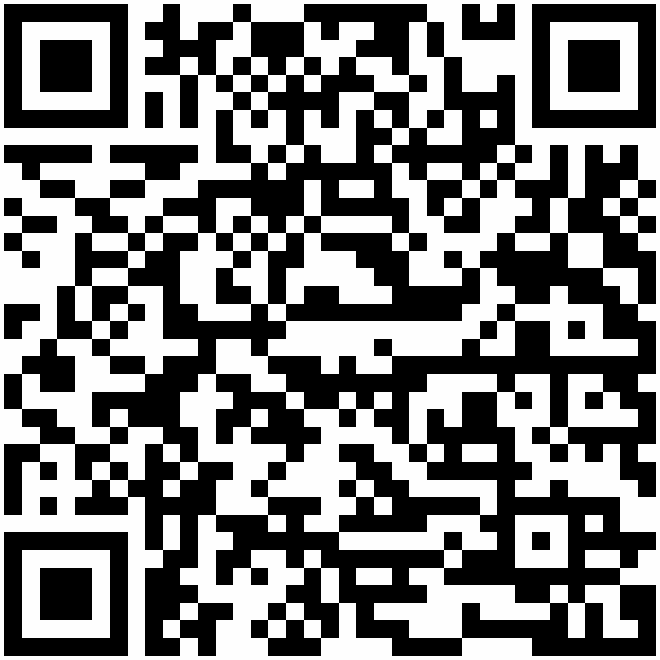 QR-Code: http://orte.land-der-ideen.de/projekt/science-slam-populaerwissenschaftliche-kurzvortraege-2727