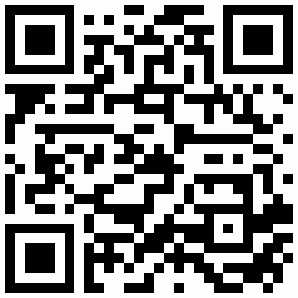 QR-Code: http://orte.land-der-ideen.de/projekt/sciencekids-2541