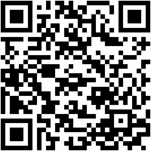 QR-Code: http://orte.land-der-ideen.de/projekt/scratch-projekt-2007-2944