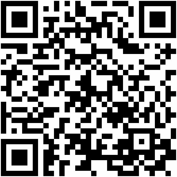 QR-Code: http://orte.land-der-ideen.de/projekt/sebastian-kneipp-museum-856