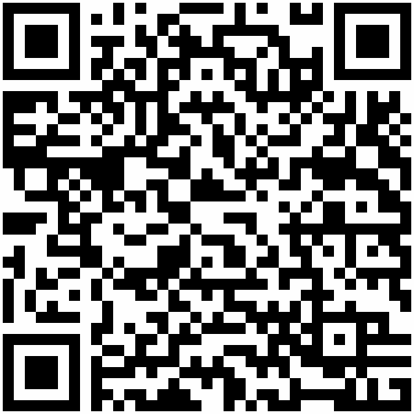 QR-Code: http://orte.land-der-ideen.de/projekt/sectio-chirurgica-hochschulmedizin-mit-digitalem-live-unterricht-458