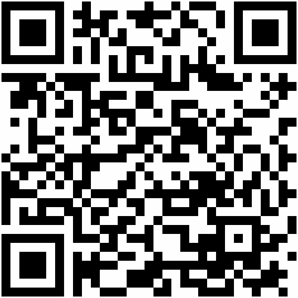 QR-Code: http://orte.land-der-ideen.de/projekt/seefront-3d-sehen-ohne-3-d-brille-2654