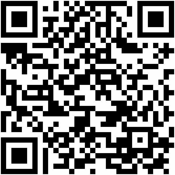 QR-Code: http://orte.land-der-ideen.de/projekt/seegangsunabhaengiger-oelskimmer-2259
