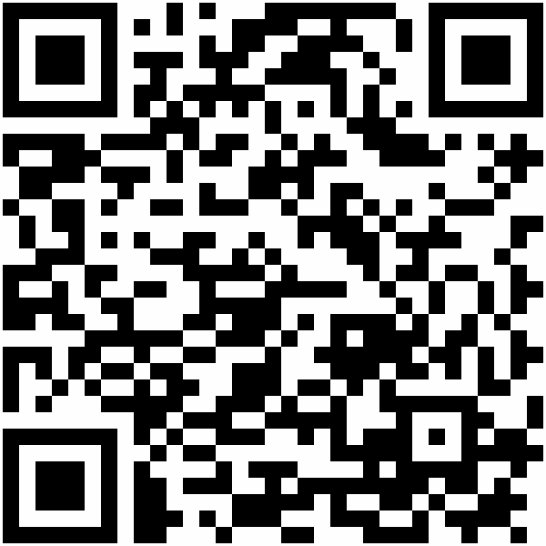 QR-Code: http://orte.land-der-ideen.de/projekt/seestation-baltic-reef-nienhagen-1372