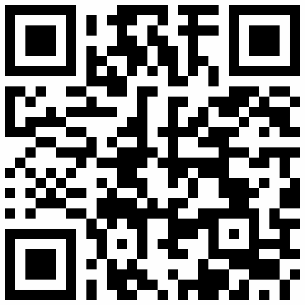 QR-Code: http://orte.land-der-ideen.de/projekt/seitenwechsel-1530