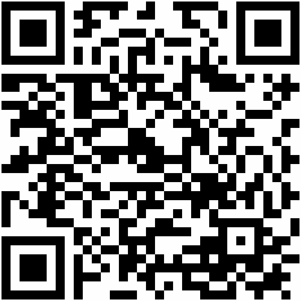 QR-Code: http://orte.land-der-ideen.de/projekt/selbststeuerung-logistischer-prozesse-2941