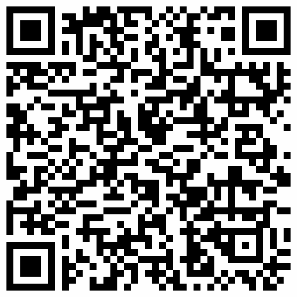 QR-Code: http://orte.land-der-ideen.de/projekt/selfapy-digitales-hilfsprogramm-fuer-menschen-mit-psychischen-stoerungen-50