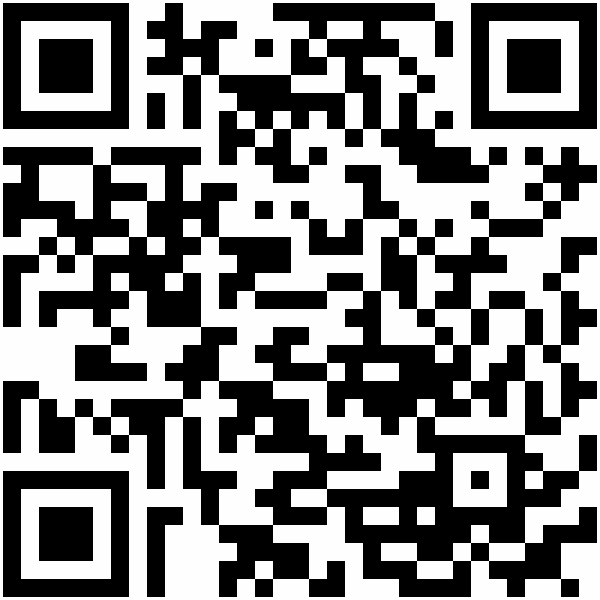 QR-Code: http://orte.land-der-ideen.de/projekt/senior-consultant-1512