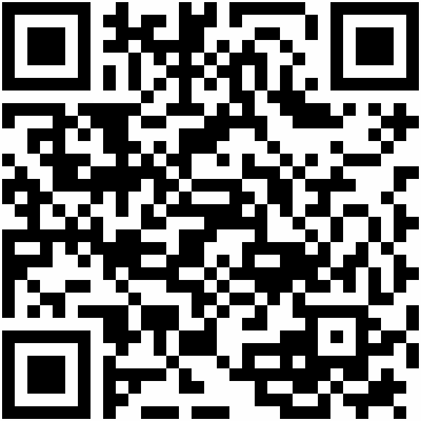 QR-Code: http://orte.land-der-ideen.de/projekt/sensoriklabor-fuer-das-bauwesen-4-0-3897