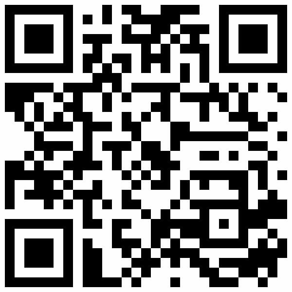 QR-Code: http://orte.land-der-ideen.de/projekt/senta-2079