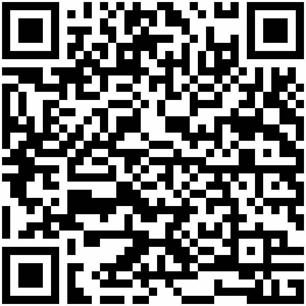 QR-Code: http://orte.land-der-ideen.de/projekt/service-fascination-interaktive-verkaufskonzepte-fuer-den-handel-386