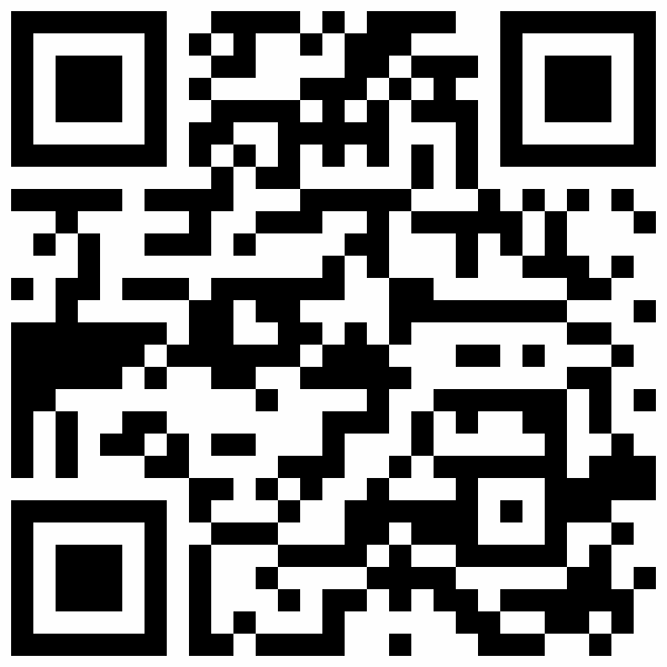 QR-Code: http://orte.land-der-ideen.de/projekt/servicehelfer-2570