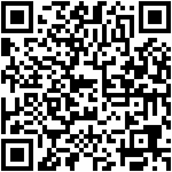 QR-Code: http://orte.land-der-ideen.de/projekt/servicestelle-arbeitswelt-und-elternzeit-des-landes-brandenburg-2371