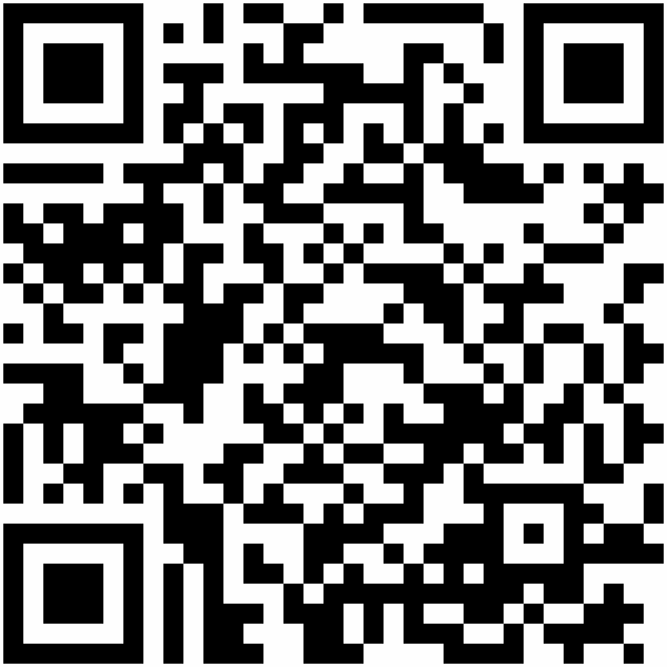 QR-Code: http://orte.land-der-ideen.de/projekt/servicestelle-schuelerfirmen-1984