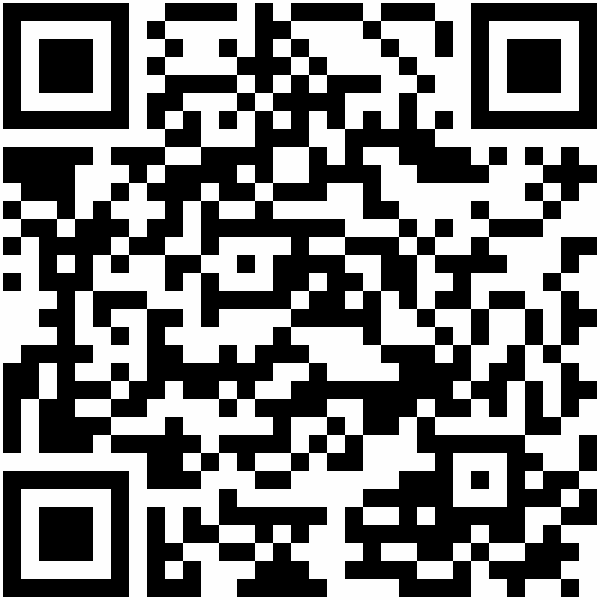 QR-Code: http://orte.land-der-ideen.de/projekt/sgl-arena-co2-neutrales-fussballstadion-1214