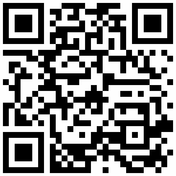 QR-Code: http://orte.land-der-ideen.de/projekt/sgl-carbon-ag-3285
