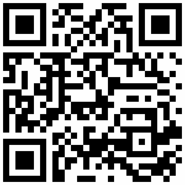 QR-Code: http://orte.land-der-ideen.de/projekt/sharkproject-1736
