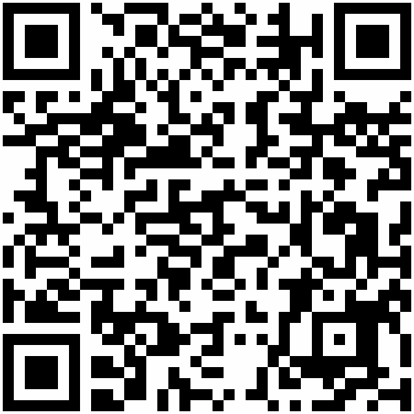 QR-Code: http://orte.land-der-ideen.de/projekt/sheff-z-ausstellungszentrum-fuer-energieeffizientes-bauen-1258
