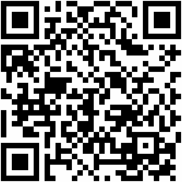 QR-Code: http://orte.land-der-ideen.de/projekt/shell-eco-marathon-europa-2009-2143