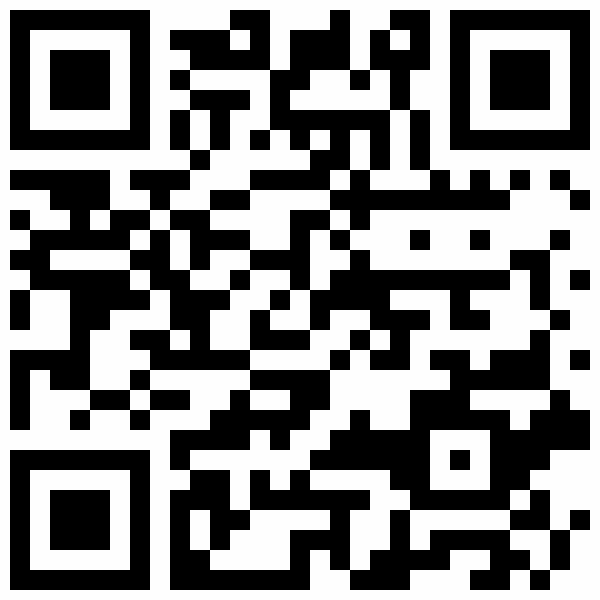 QR-Code: http://orte.land-der-ideen.de/projekt/shine-energiemanager-69