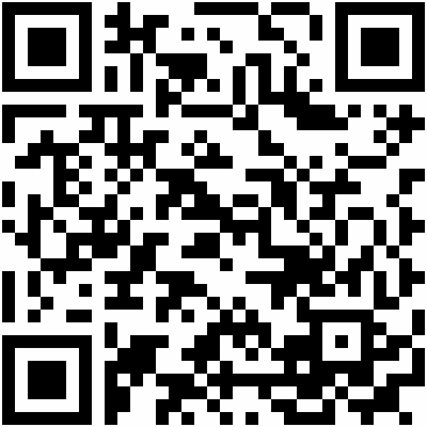 QR-Code: http://orte.land-der-ideen.de/projekt/sichere-e-petitionen-462
