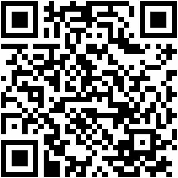 QR-Code: http://orte.land-der-ideen.de/projekt/sichere-gleisinstandsetzung-2674