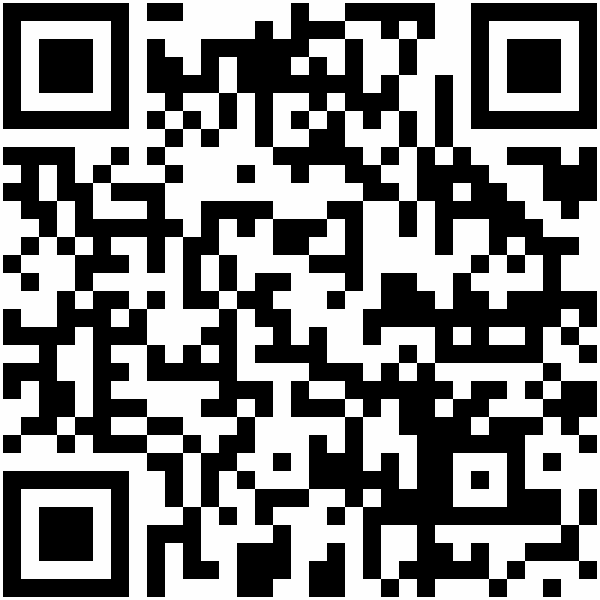 QR-Code: http://orte.land-der-ideen.de/projekt/sicherheitssoftware-vatican-3881