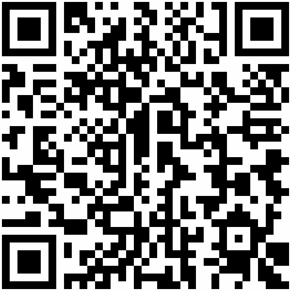 QR-Code: http://orte.land-der-ideen.de/projekt/sicherheitssystem-fuer-mensch-maschine-ablaeufe-3904