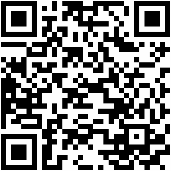 QR-Code: http://orte.land-der-ideen.de/projekt/sieben-labore-tour-3168