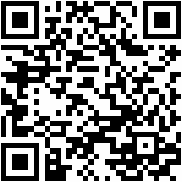 QR-Code: http://orte.land-der-ideen.de/projekt/siegen-zu-neuen-ufern-329