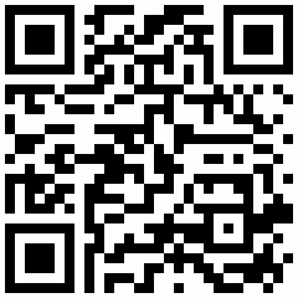 QR-Code: http://orte.land-der-ideen.de/projekt/sieger-design-1901