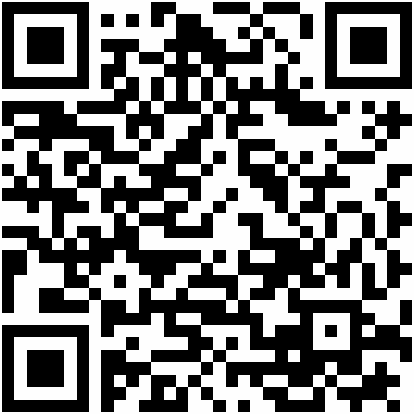 QR-Code: http://orte.land-der-ideen.de/projekt/sielmanns-naturlandschaft-wanninchen-2694