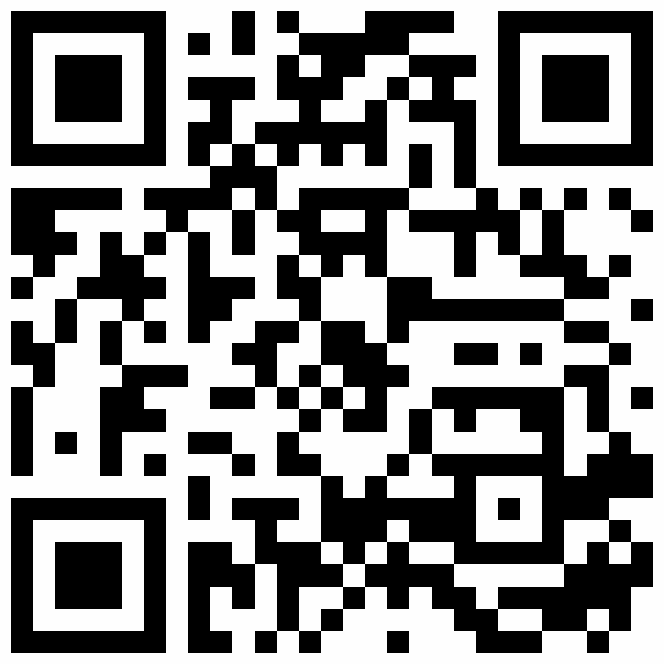 QR-Code: http://orte.land-der-ideen.de/projekt/signo-2598