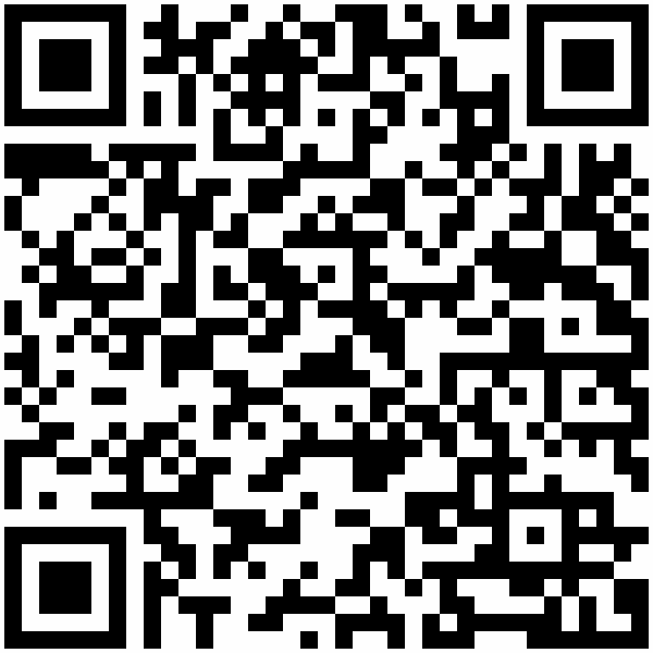 QR-Code: http://orte.land-der-ideen.de/projekt/silk-road-cultural-belt-interkulturelle-musikinitiative-3