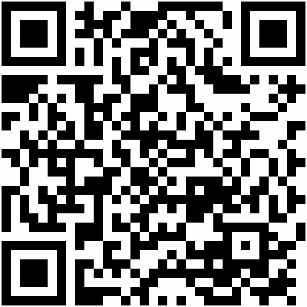 QR-Code: http://orte.land-der-ideen.de/projekt/sim-tv-kinderfilmakademie-e-v-1513